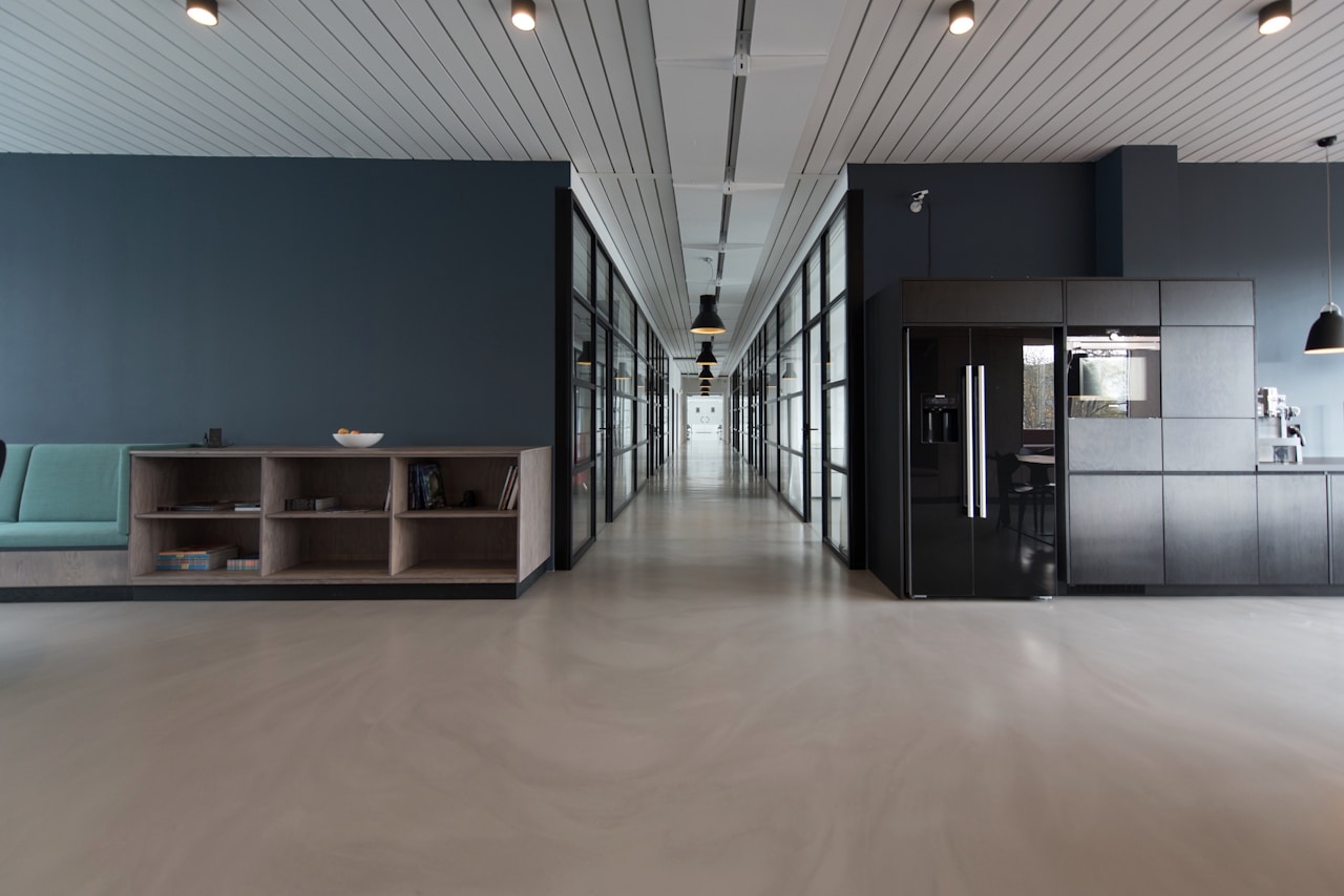 Duy nhất "01 căn" shophouse San Hô 120m2 - đối diện 7 tòa chung cư Masterise, 2 mặt tiền - CK 6 tỷ
