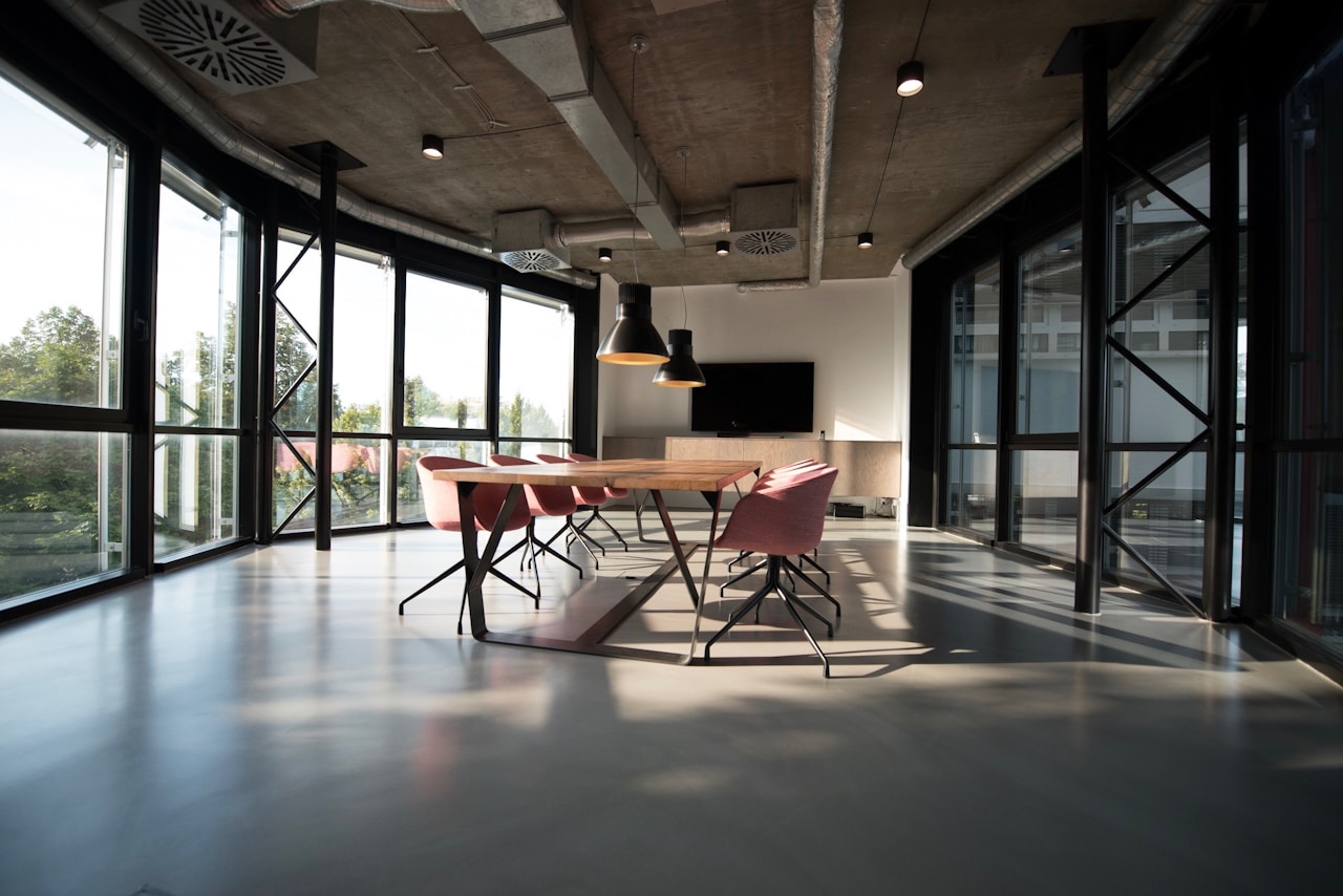 Duy nhất "01 căn" shophouse San Hô 120m2 - đối diện 7 tòa chung cư Masterise, 2 mặt tiền - CK 6 tỷ