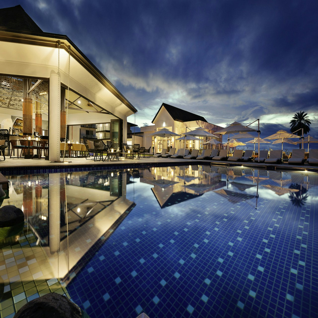 tháng 3 hơn 1000 căn hộ studio - 1 - 2 - 3PN nhà sang, giá tốt Vinhomes Grand Park Quận 9