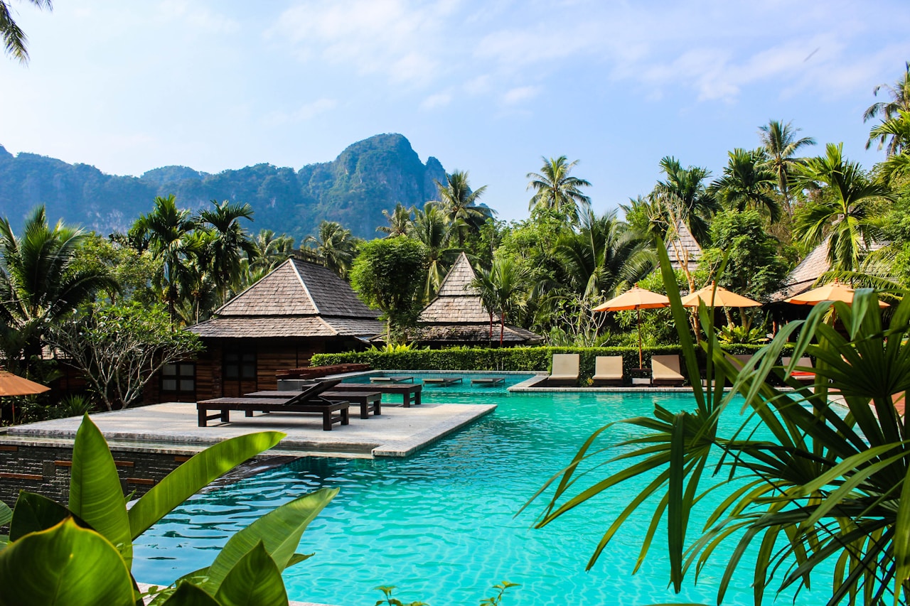 tháng 3 hơn 1000 căn hộ studio - 1 - 2 - 3PN nhà sang, giá tốt Vinhomes Grand Park Quận 9