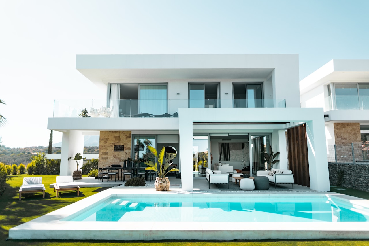 tháng 3 hơn 1000 căn hộ studio - 1 - 2 - 3PN nhà sang, giá tốt Vinhomes Grand Park Quận 9